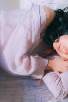 色小姐电影