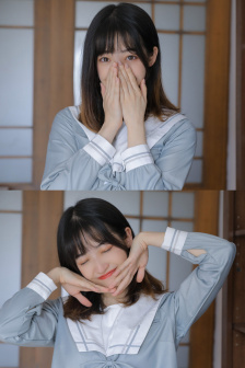 18r黄油排行榜