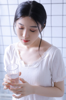 少女達～茶道在线观看