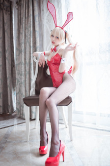 siwaxiaoshuo