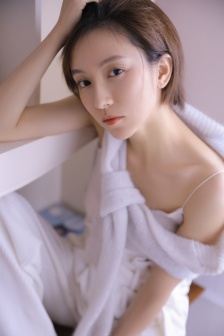 无尺码精品产品视频