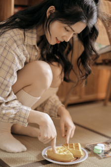 农村凸凹女厕XXXⅩ偷窥