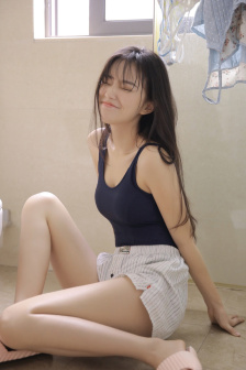 色135综合网