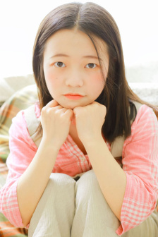 二胡二泉映月