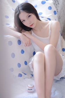 铁拳血之复仇