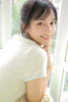 夏洛特烦恼免费观看