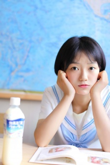东北往事黑道风云二十年