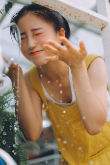西方大但人文艺术摄影