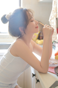 惊天营救2在线完整免费观看