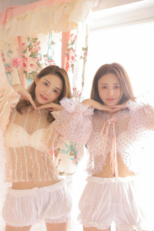 年轻的妈妈2木瓜