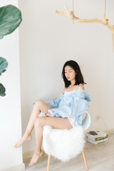 深耕细作BY妙妙