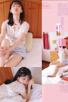蜜桃视频